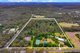 Photo - 81 Victoria Road, Wedderburn NSW 2560 - Image 20