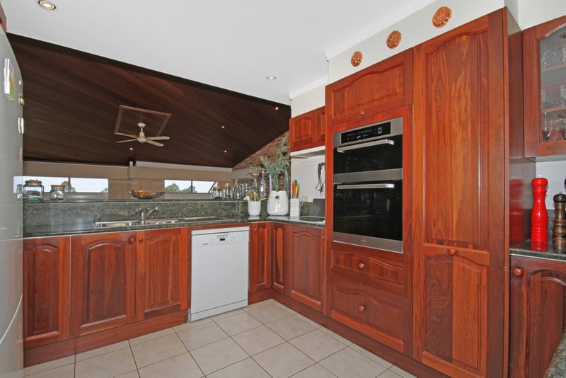 Photo - 81 Vista Avenue, Catalina NSW 2536 - Image 7