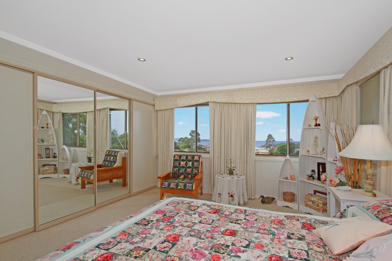 Photo - 81 Vista Avenue, Catalina NSW 2536 - Image 10