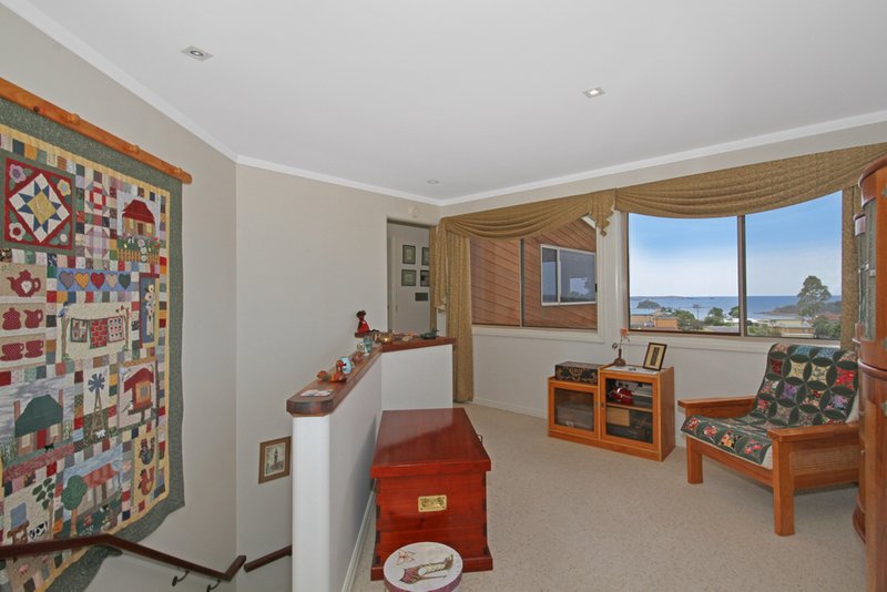 Photo - 81 Vista Avenue, Catalina NSW 2536 - Image 11