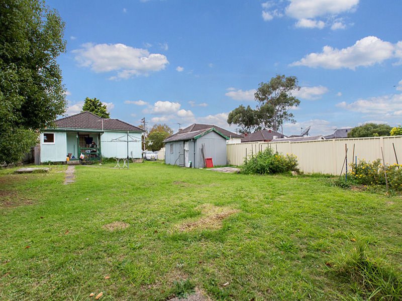 81 Waldron Road, Chester Hill NSW 2162 Real Estate Industry Partners