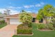 Photo - 81 Wallace Circuit, Kirwan QLD 4817 - Image 1