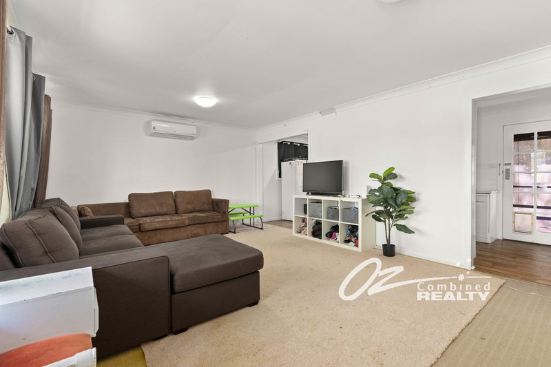 Photo - 81 Waratah Crescent, Sanctuary Point NSW 2540 - Image 3