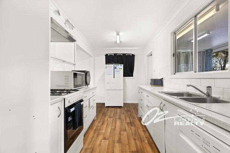 Photo - 81 Waratah Crescent, Sanctuary Point NSW 2540 - Image 5