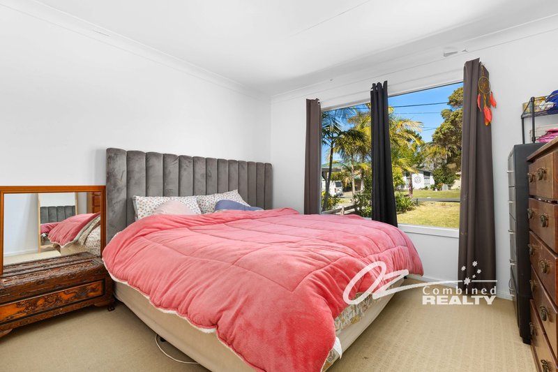 Photo - 81 Waratah Crescent, Sanctuary Point NSW 2540 - Image 6