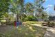 Photo - 81 Waratah Crescent, Sanctuary Point NSW 2540 - Image 11