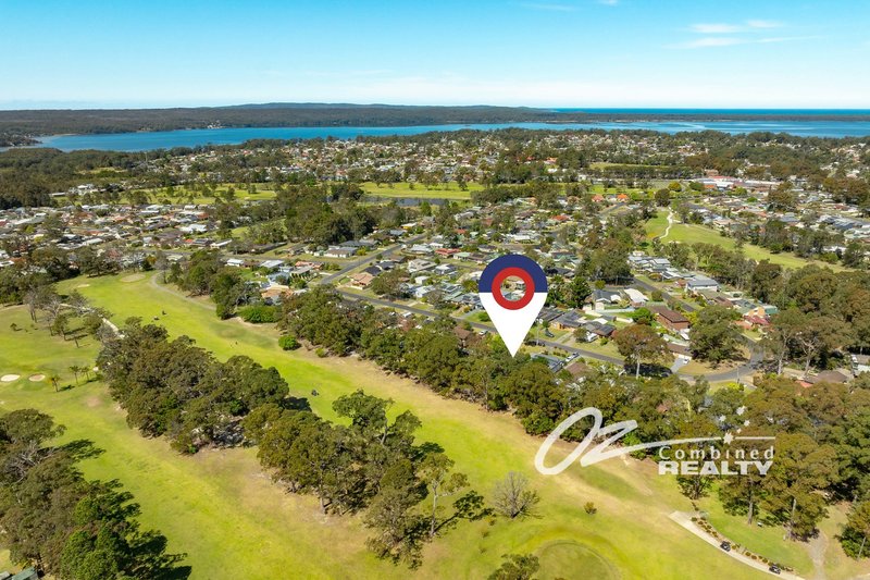 Photo - 81 Waratah Crescent, Sanctuary Point NSW 2540 - Image 15