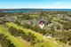 Photo - 81 Waratah Crescent, Sanctuary Point NSW 2540 - Image 15