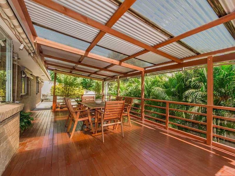 Photo - 81 Wardoo Street, Southport QLD 4215 - Image 1