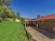 Photo - 81 Wardoo Street, Southport QLD 4215 - Image 4