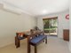 Photo - 81 Wardoo Street, Southport QLD 4215 - Image 5