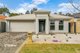 Photo - 81 Wattlebird Drive, Burton SA 5110 - Image 1