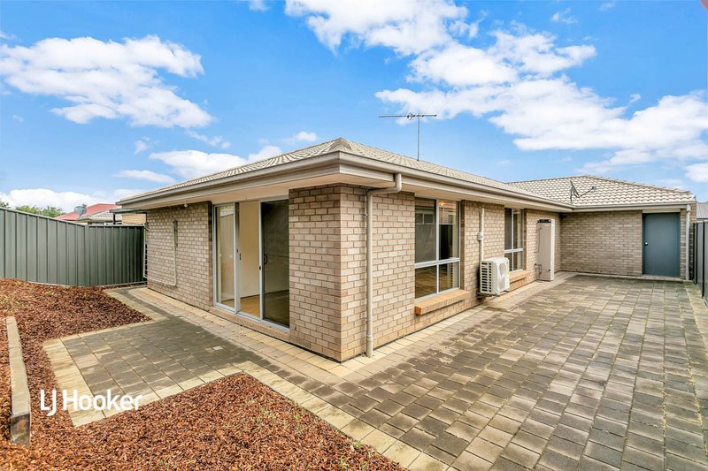 Photo - 81 Wattlebird Drive, Burton SA 5110 - Image 10