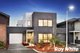 Photo - 81 Waverley Park Drive, Mulgrave VIC 3170 - Image 1