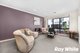 Photo - 81 Waverley Park Drive, Mulgrave VIC 3170 - Image 2