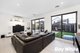 Photo - 81 Waverley Park Drive, Mulgrave VIC 3170 - Image 5