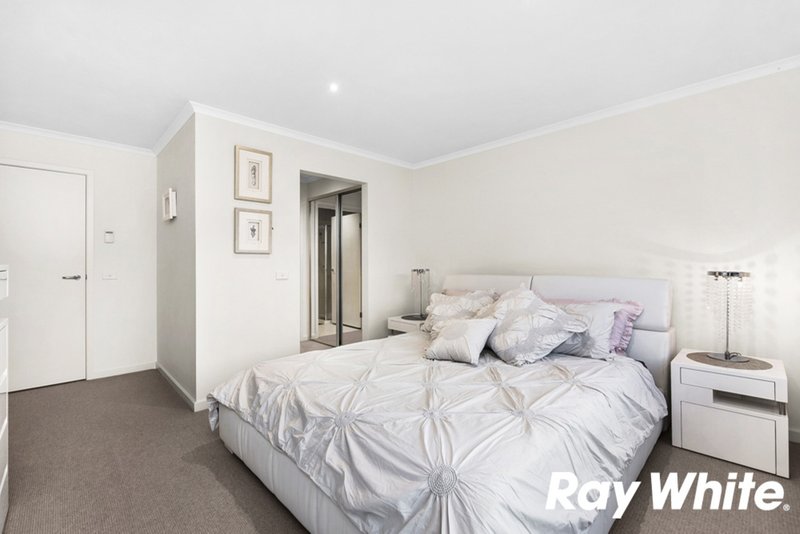 Photo - 81 Waverley Park Drive, Mulgrave VIC 3170 - Image 7