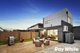 Photo - 81 Waverley Park Drive, Mulgrave VIC 3170 - Image 10