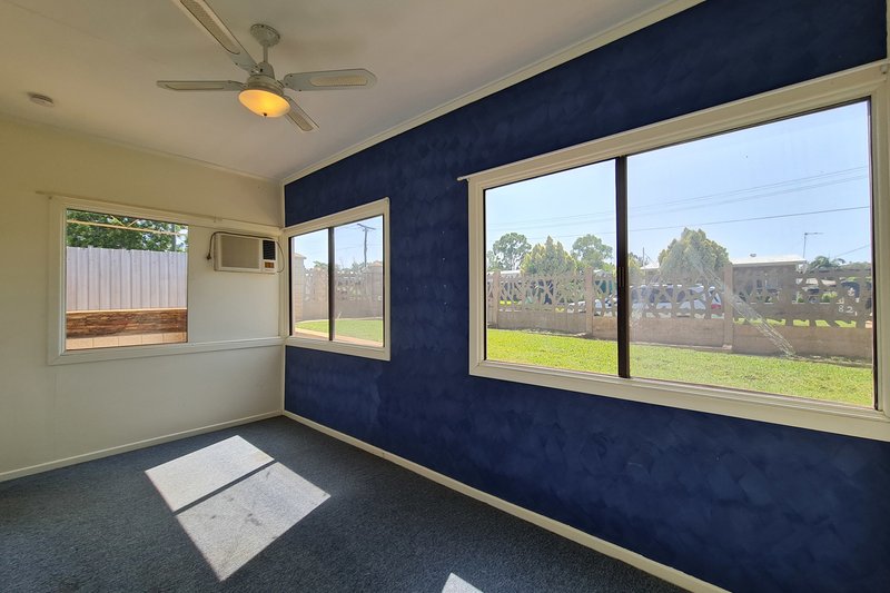 Photo - 81 Webb Street, Mount Isa QLD 4825 - Image 10