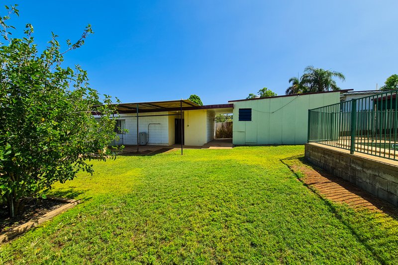 Photo - 81 Webb Street, Mount Isa QLD 4825 - Image 19