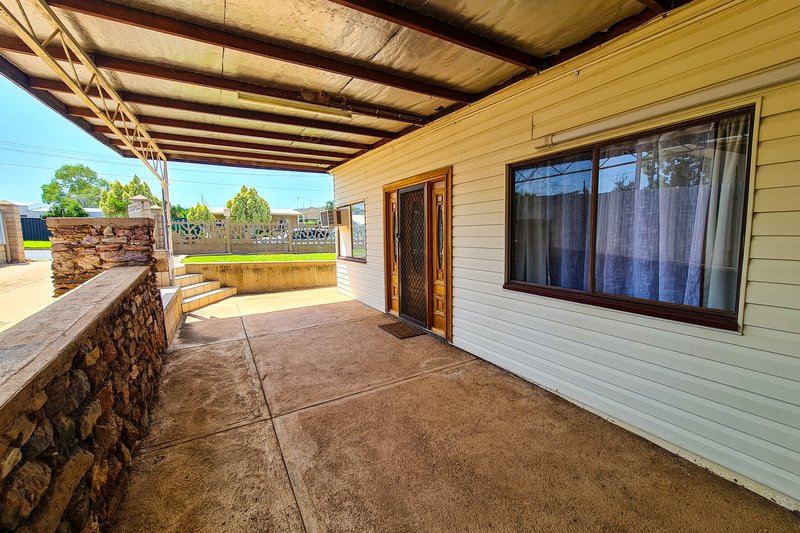 Photo - 81 Webb Street, Mount Isa QLD 4825 - Image 23