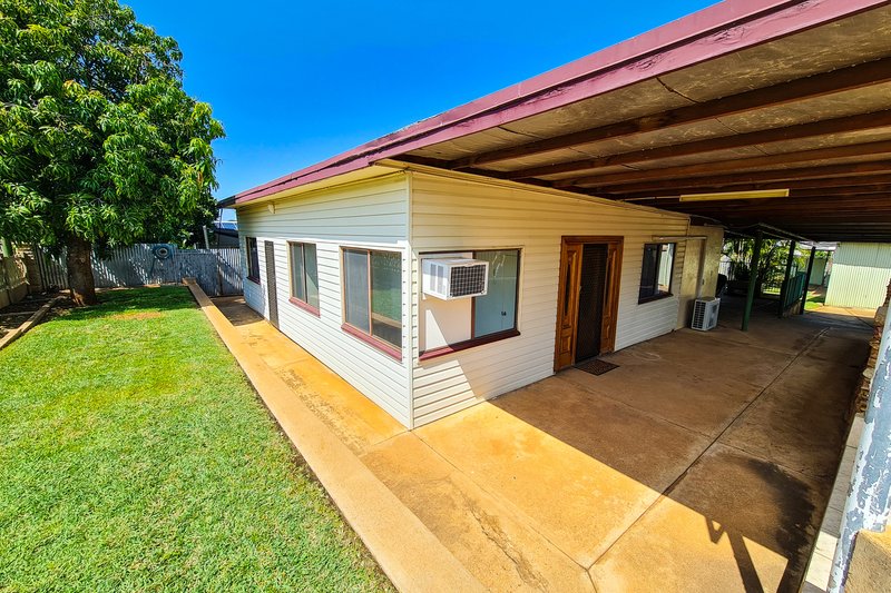 Photo - 81 Webb Street, Mount Isa QLD 4825 - Image 24