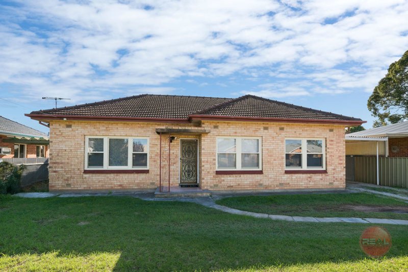 81 Weroona Avenue, Park Holme SA 5043