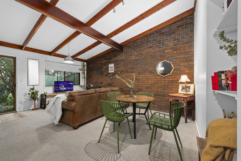 Photo - 8/1 Whichello Street, Newtown QLD 4350 - Image 1