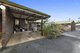 Photo - 8/1 Whichello Street, Newtown QLD 4350 - Image 2