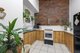 Photo - 8/1 Whichello Street, Newtown QLD 4350 - Image 3