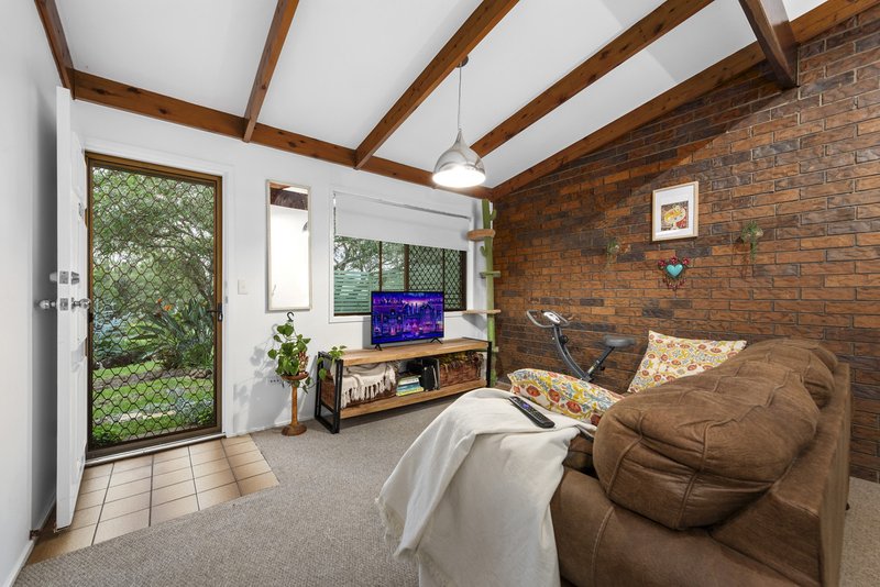 Photo - 8/1 Whichello Street, Newtown QLD 4350 - Image 4