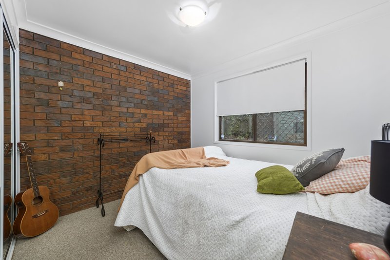 Photo - 8/1 Whichello Street, Newtown QLD 4350 - Image 5