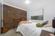 Photo - 8/1 Whichello Street, Newtown QLD 4350 - Image 5