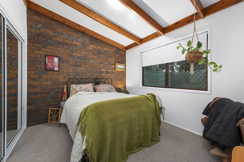 Photo - 8/1 Whichello Street, Newtown QLD 4350 - Image 6