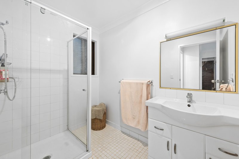 Photo - 8/1 Whichello Street, Newtown QLD 4350 - Image 7