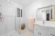 Photo - 8/1 Whichello Street, Newtown QLD 4350 - Image 7