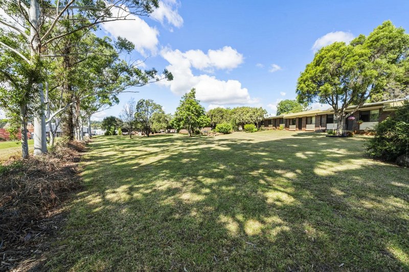 Photo - 8/1 Whichello Street, Newtown QLD 4350 - Image 8
