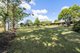 Photo - 8/1 Whichello Street, Newtown QLD 4350 - Image 8