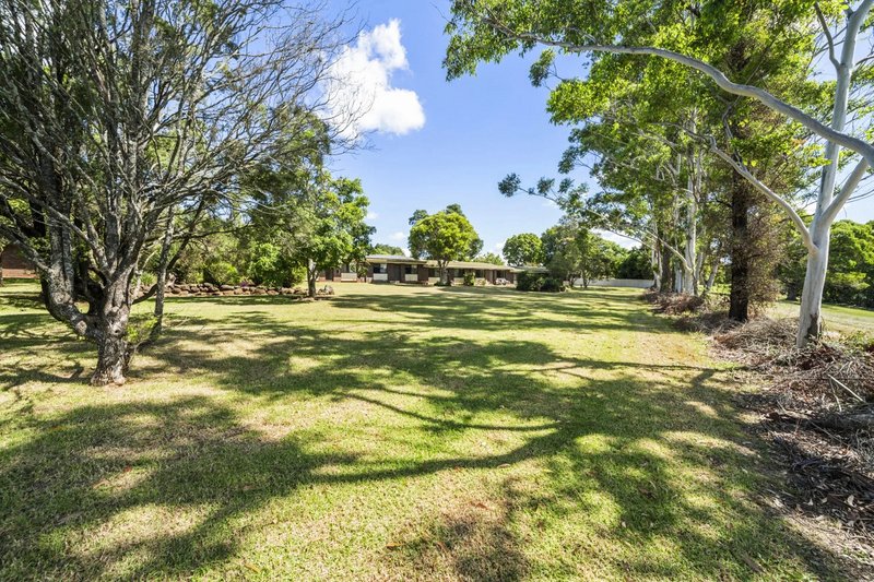 Photo - 8/1 Whichello Street, Newtown QLD 4350 - Image 9