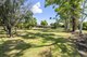 Photo - 8/1 Whichello Street, Newtown QLD 4350 - Image 9