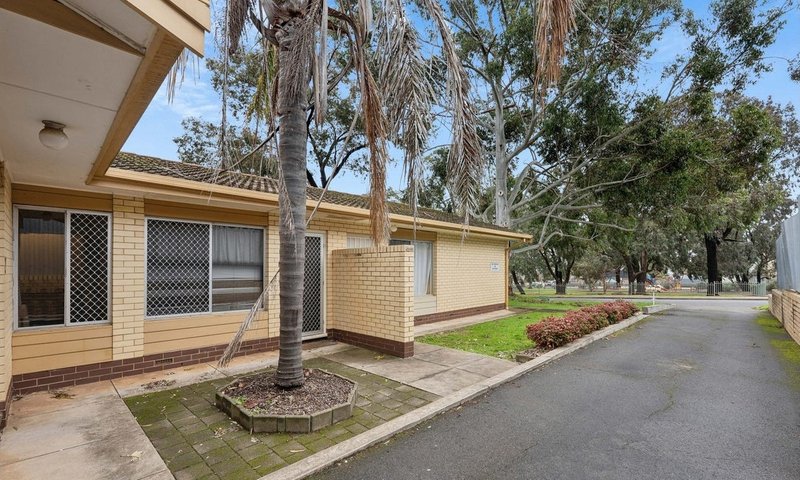 8/1 Whinnen Street, St Agnes SA 5097