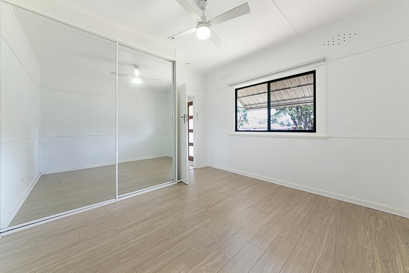 Photo - 81 Whitaker Street, Guildford NSW 2161 - Image 3