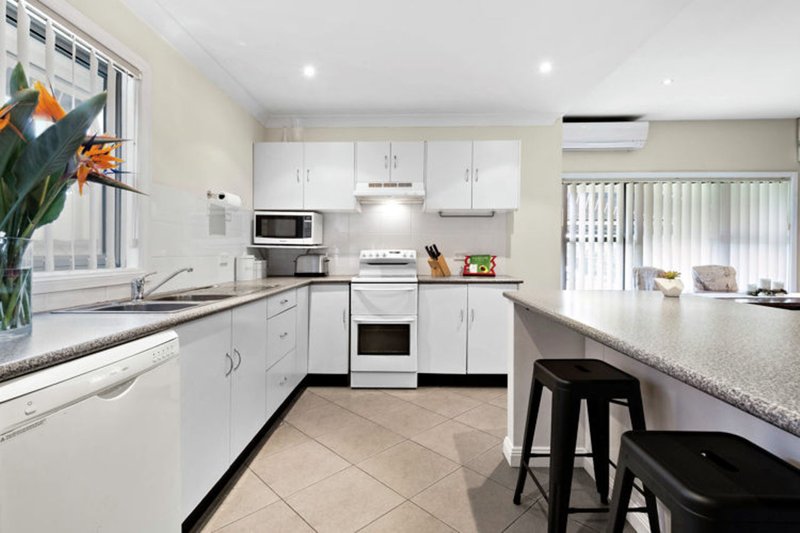 Photo - 81 William Street, Blacktown NSW 2148 - Image 3