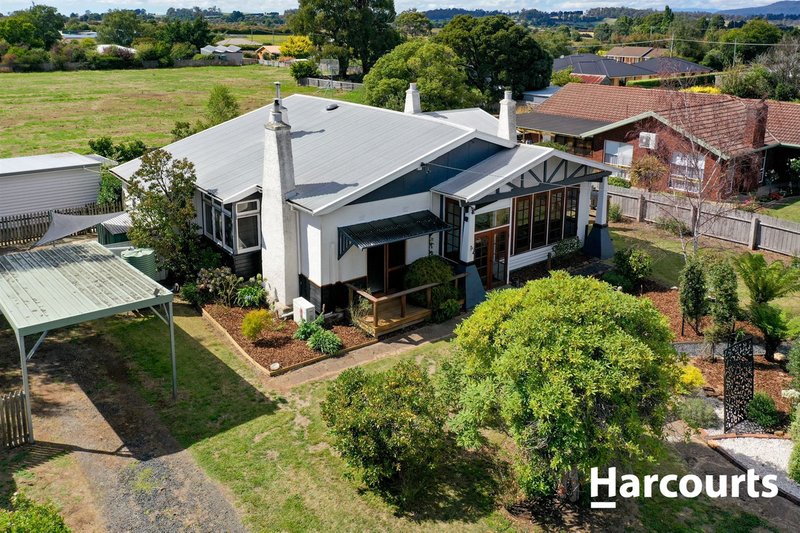 81 William Street, Westbury TAS 7303