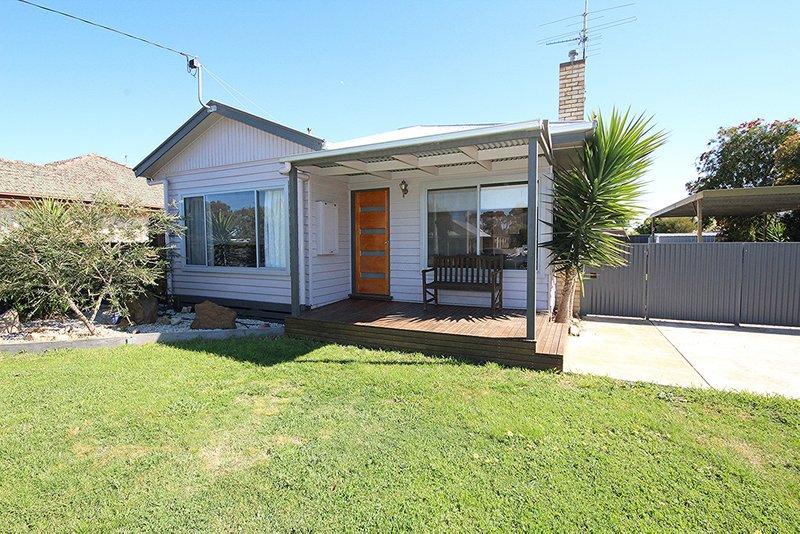 81 Williams Road, Horsham VIC 3400