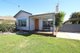 Photo - 81 Williams Road, Horsham VIC 3400 - Image 1