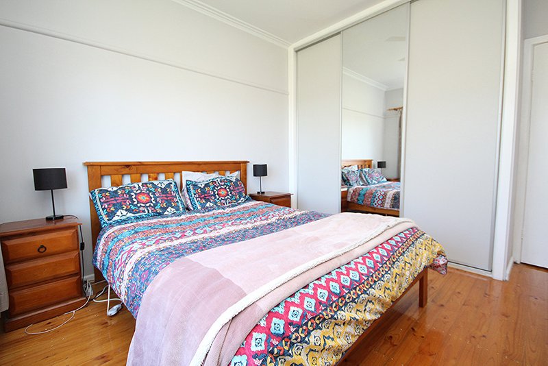 Photo - 81 Williams Road, Horsham VIC 3400 - Image 7