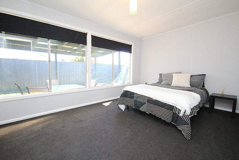 Photo - 81 Williams Road, Horsham VIC 3400 - Image 9