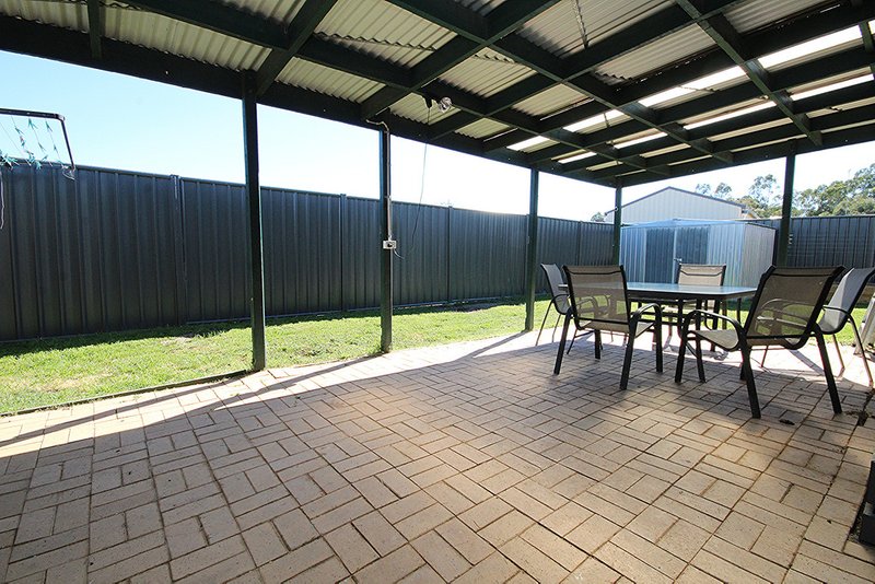 Photo - 81 Williams Road, Horsham VIC 3400 - Image 14