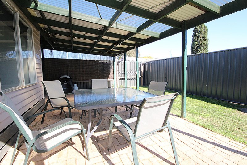 Photo - 81 Williams Road, Horsham VIC 3400 - Image 15